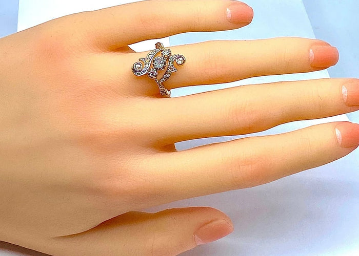 93c412a8-76ac-4de7-b9b8-8288826ebf00