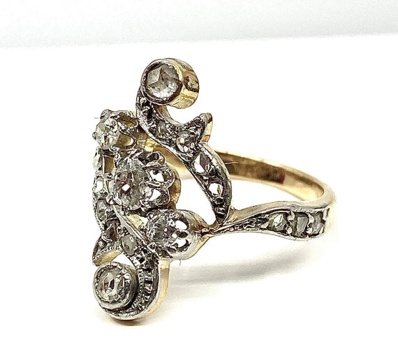 c0e7fb15-3fc4-4cb0-b4e5-dfc285884900