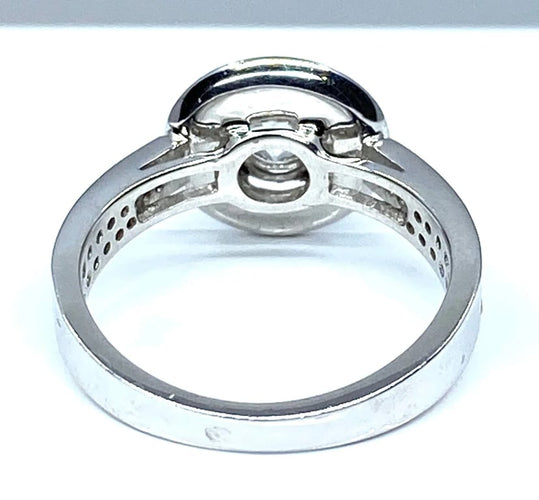 f6020088-45b0-4121-9970-78bd81180a00