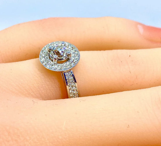 6f61b468-949b-4bbc-6142-25e609ef1b00