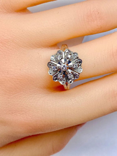 67c30038-d13b-4bcd-825b-15ae46d42700