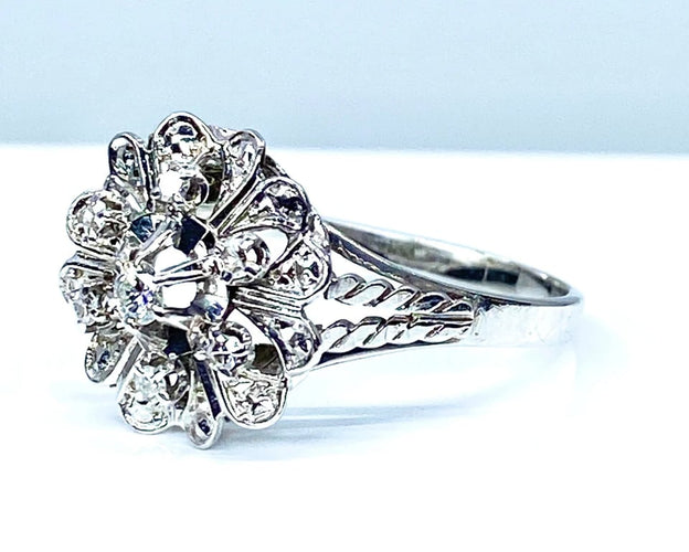 447e7283-32a3-409a-4b8c-9b1ed88e2700