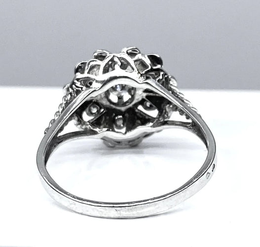 de760b38-b7a7-43fc-e547-393574b78d00