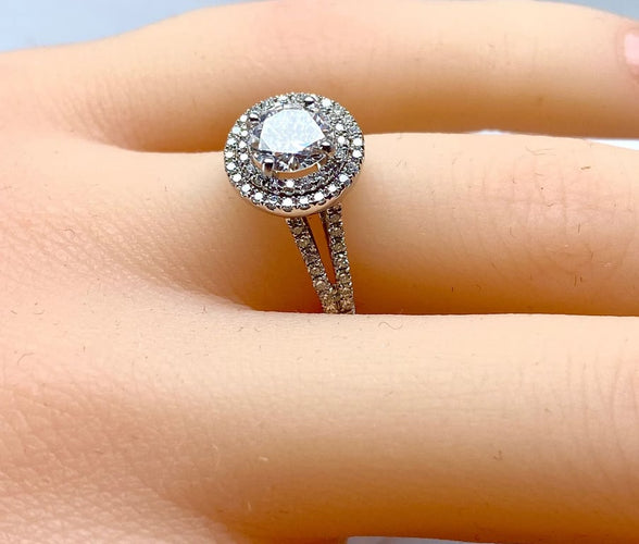 c607285a-7516-4cb5-bf88-a1e284b10b00