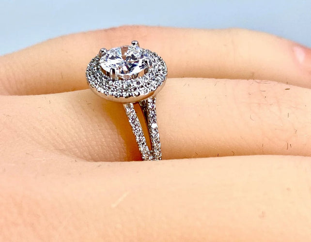 e32c6ed8-e331-460f-54b8-18ab4c61df00