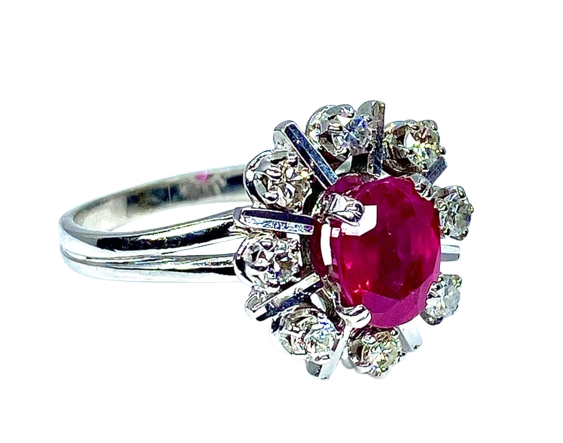 0b689b44-9ae9-41d5-eed5-1a0d93497c00