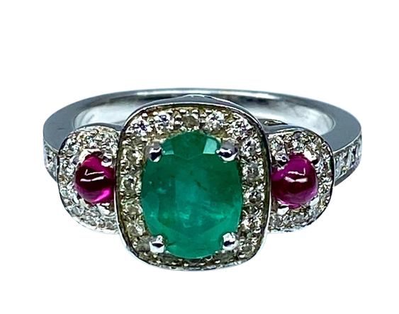 846e5831-a1ec-442e-b471-92421f2fe700