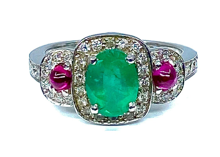 d7c2da25-995e-423e-9be5-c6cd7f5ef600