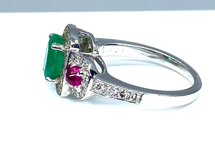 f91547f2-3196-4eb1-ddf2-b680f8bdaf00