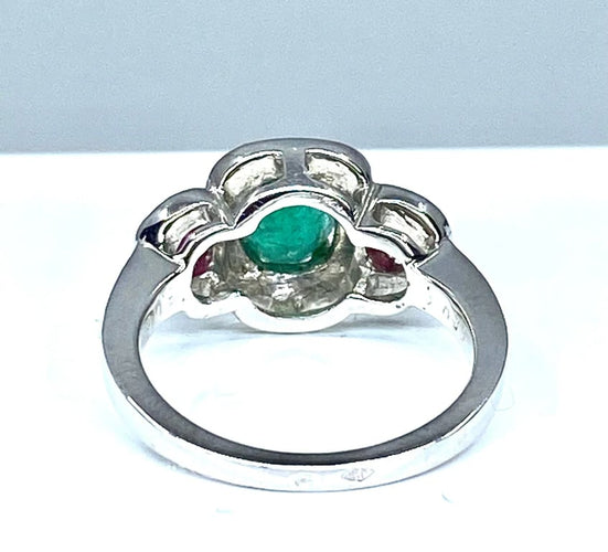 b2b405b6-457d-461e-c547-446843215f00