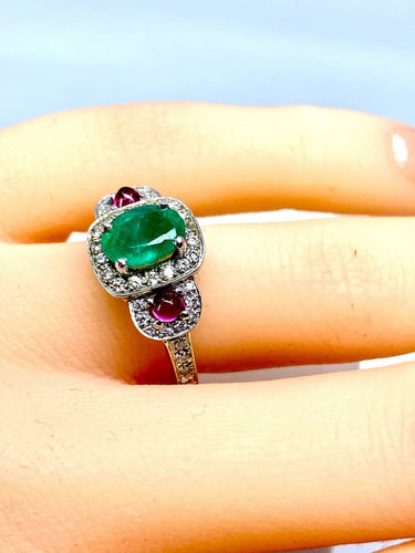 33895138-33fb-43e3-c896-a10648758500