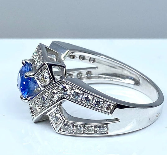 32f3455a-18ec-4c4b-fcf8-895520cb7b00