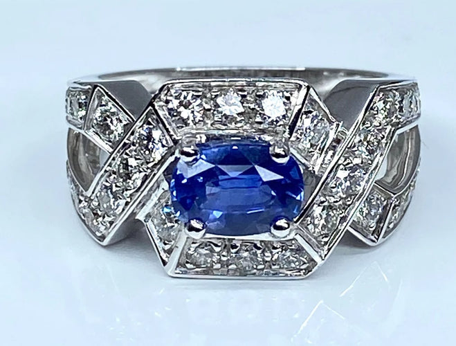 712f463c-1503-4d8f-fd9e-1ba1ce925500