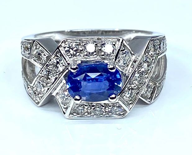 8a5f34c4-0353-4040-ddb5-72317a195600