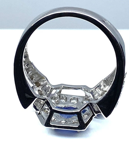 be2580b4-8beb-4ec2-ced5-d5e67f09a700