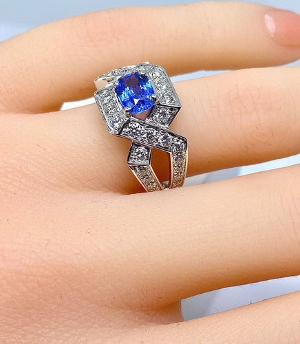 4b22d316-8282-46f8-c50d-9b38f71cb300