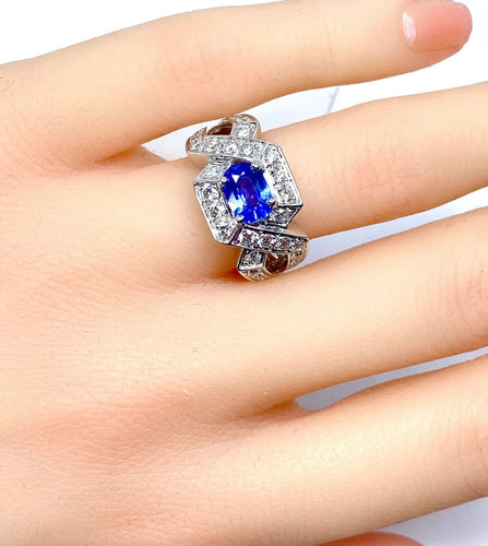 cabd57de-bf3e-41b4-20be-2dc1bbf71500