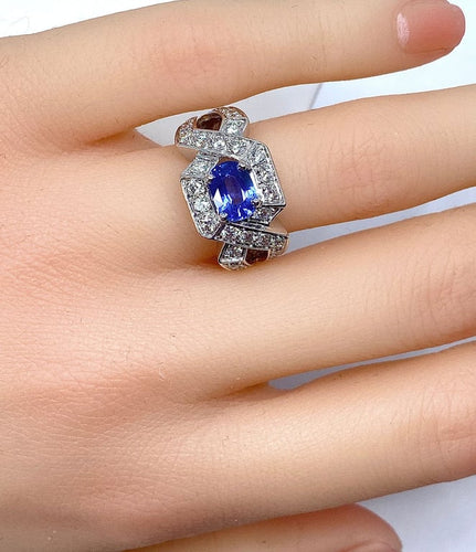 92107143-7007-4e77-c6d2-0ccd715deb00