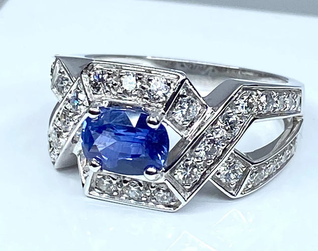 0d1f7f00-8252-4d2f-f2b2-4c4fd5d15500