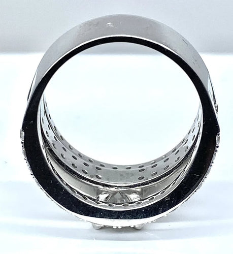 abccdbeb-af43-4a85-3250-b06123a52400