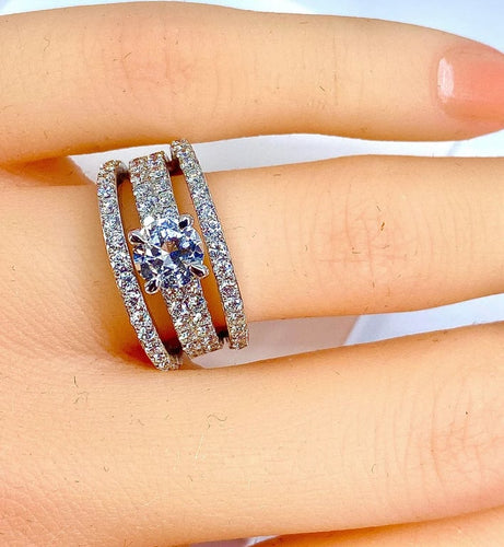 5f1a9b75-8494-4d22-408a-ad8c7f288700