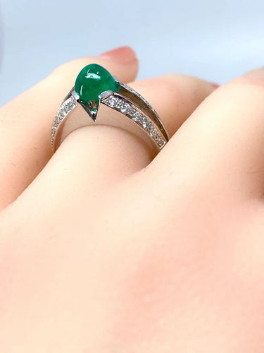 841640d1-cf30-4daa-854f-dbb1cf3d7e00