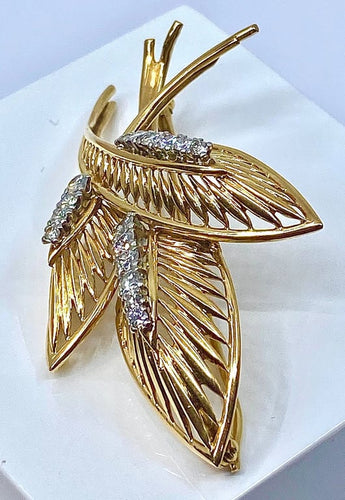 3a9bde5f-d84c-4a95-406c-3bb492c5ff00