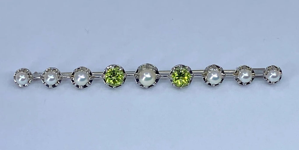 4aa8b3ea-752b-4af9-005a-f51784bdd900