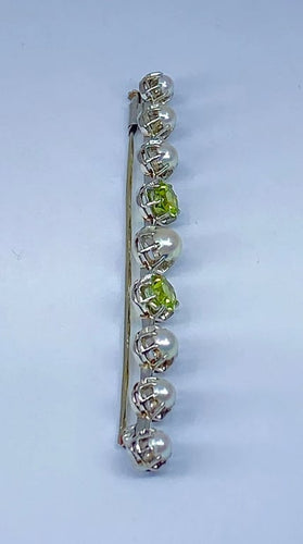 bdd30706-3b48-4f4f-ddb3-d4df6fb80000