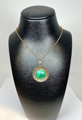 6f2a149b-a7a0-4b42-d655-cd58ee3e6a00