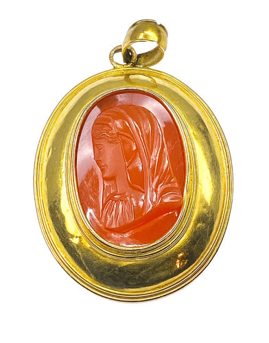 8889de74-20da-4cae-6050-066b40ce2700