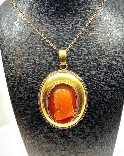 71d46fc4-b2f7-4317-a4b8-e9537c1f3300