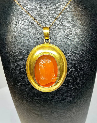 f403eeec-7584-4075-8537-c0d5c5247000