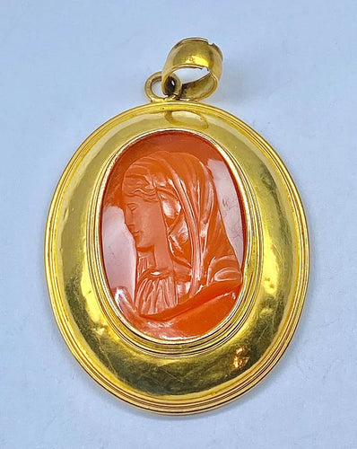 54a97879-3a03-4dd1-11fd-c810f9d47a00