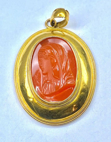 41408803-f701-4c92-bad3-53dd56e8c700