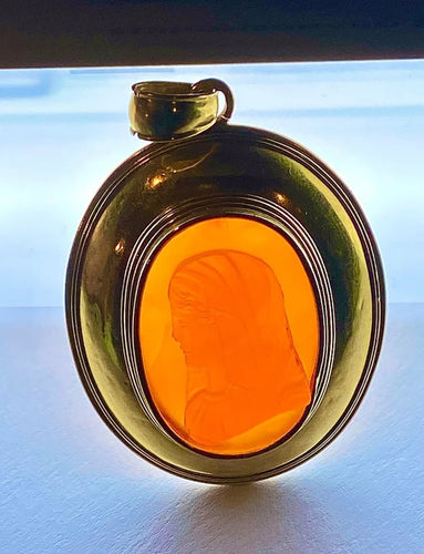 c91d04fc-2c3d-4deb-d5f5-e8ee380c0c00