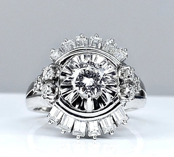 69e017aa-d130-4eee-7f32-17b34f876b00