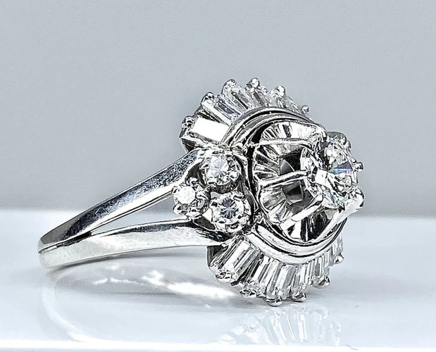 ddae4b63-b215-4f1c-f3c9-347663d72200