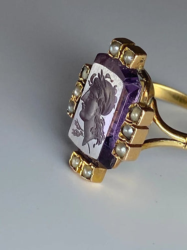 c160a482-bcc7-42be-4fae-8b49c6bac100