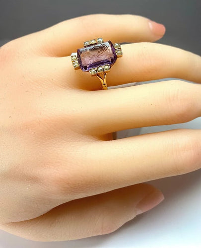 8aff6644-31e1-4045-b7af-b062f9319200