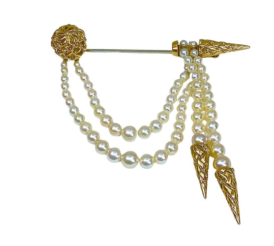 05dddd4c-d010-46f1-38d1-ae0c15c7ac00