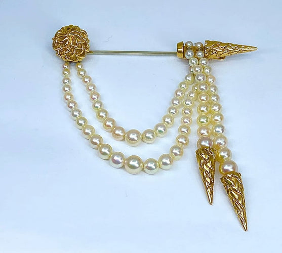 ebd7af56-0137-462a-9554-153052694f00