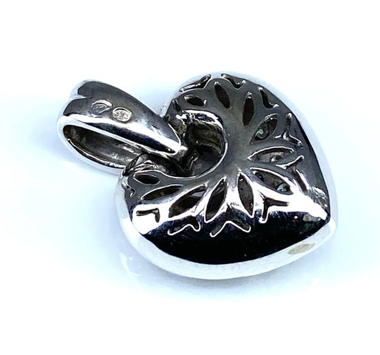 620c345d-fce3-4027-8201-fdb592daaa00