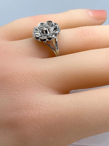 03867c99-44bb-4993-fb3d-ab1a537e7e00