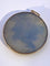 Pendentif Pendentif miniature portrait de Louis XVI en or 18 carats 58 Facettes AB331