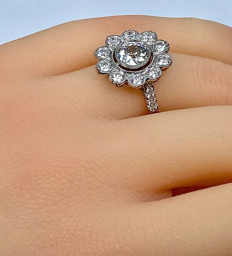 8090faf7-177f-4daa-4660-d431e6043500