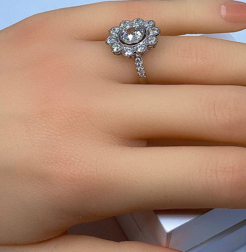 589420ac-2001-43f1-fde8-acaee4e47900