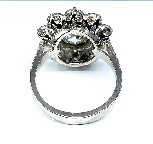 57196cb9-dbff-4968-ea87-3f4b0d791e00