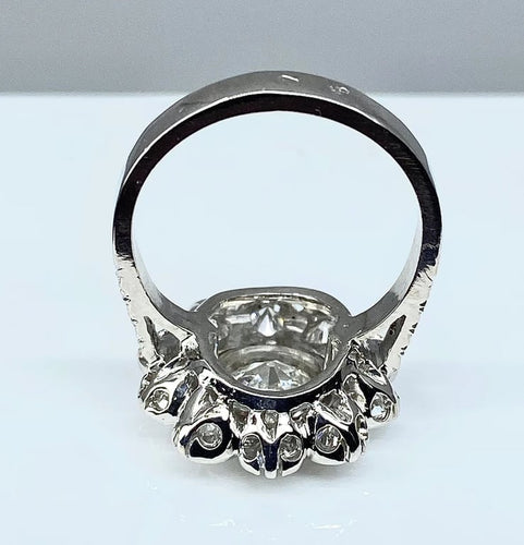 244a0cdf-b9fc-4a7d-6b7f-e0de35c05c00