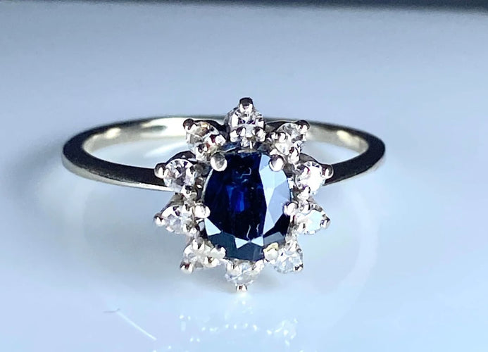 e087b465-2f61-4cd0-3395-8971d0428200